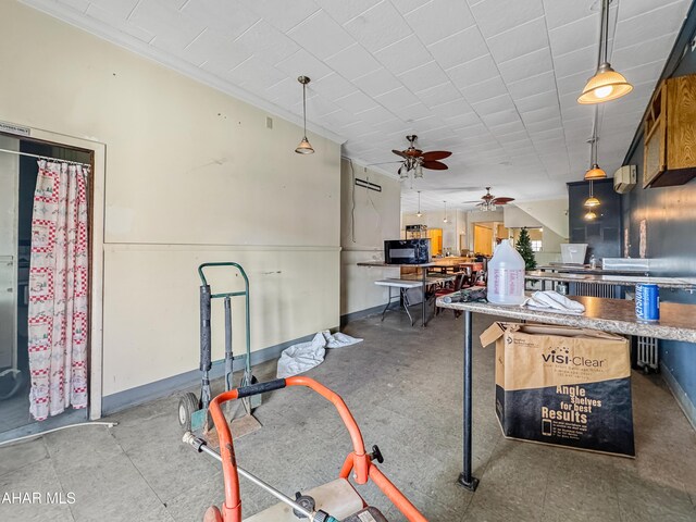 997 1st St, Nanty-Glo, PA 15943 - photo 19