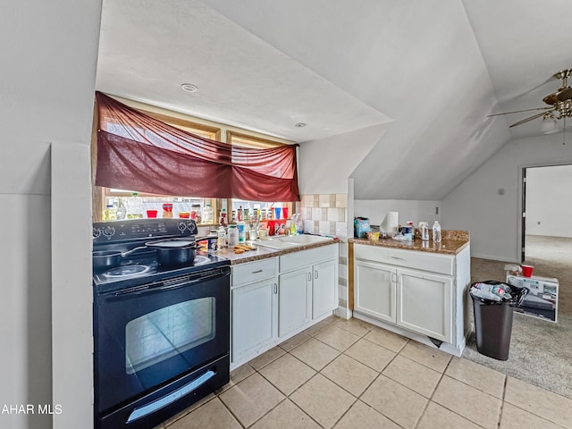 997 1st St, Nanty-Glo, PA 15943 - photo 30