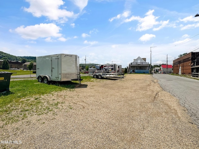 997 1st St, Nanty-Glo, PA 15943 - photo 8