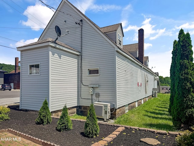 997 1st St, Nanty-Glo, PA 15943 - photo 2