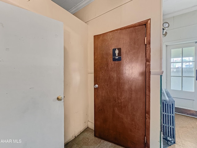 997 1st St, Nanty-Glo, PA 15943 - photo 15