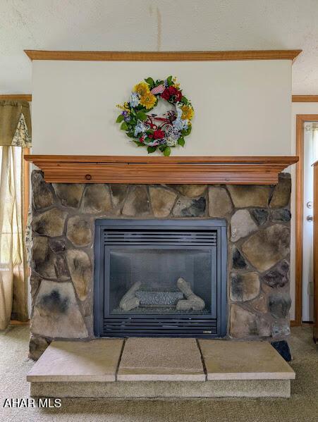 126 Walnut Tree Ln, Hopewell, PA 16650 - photo 12