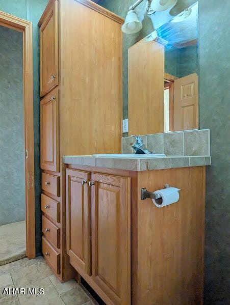 126 Walnut Tree Ln, Hopewell, PA 16650 - photo 9