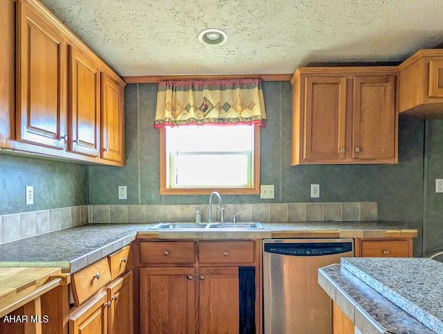 126 Walnut Tree Ln, Hopewell, PA 16650 - photo 2