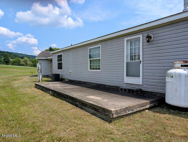 126 Walnut Tree Ln, Hopewell, PA 16650 - photo 28