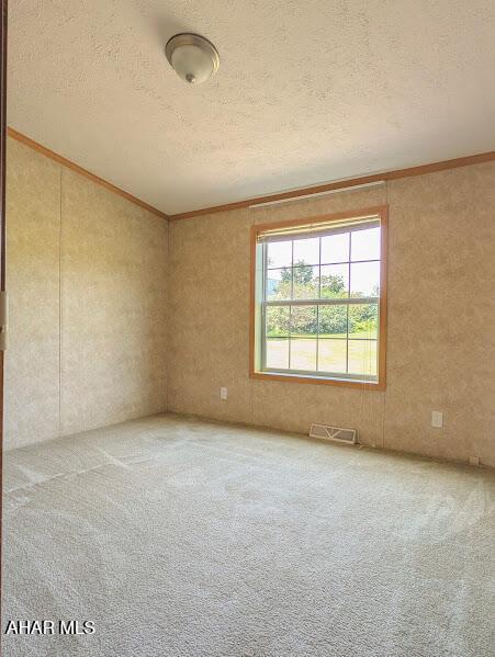 126 Walnut Tree Ln, Hopewell, PA 16650 - photo 7
