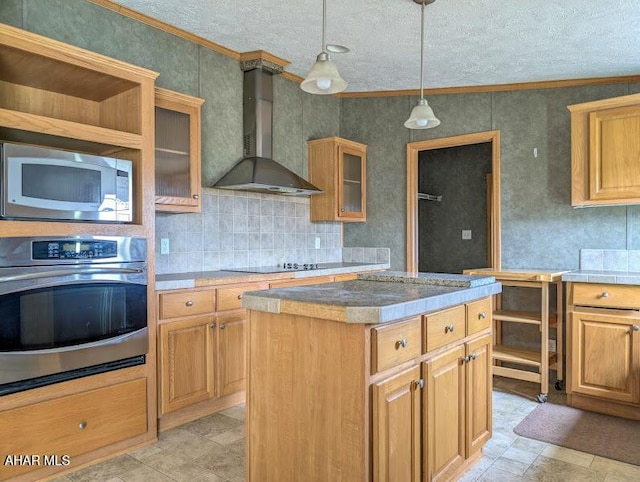 126 Walnut Tree Ln, Hopewell, PA 16650 - photo 3
