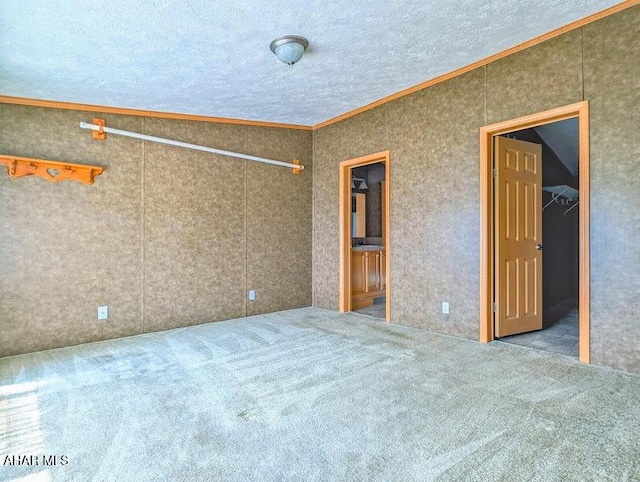 126 Walnut Tree Ln, Hopewell, PA 16650 - photo 14
