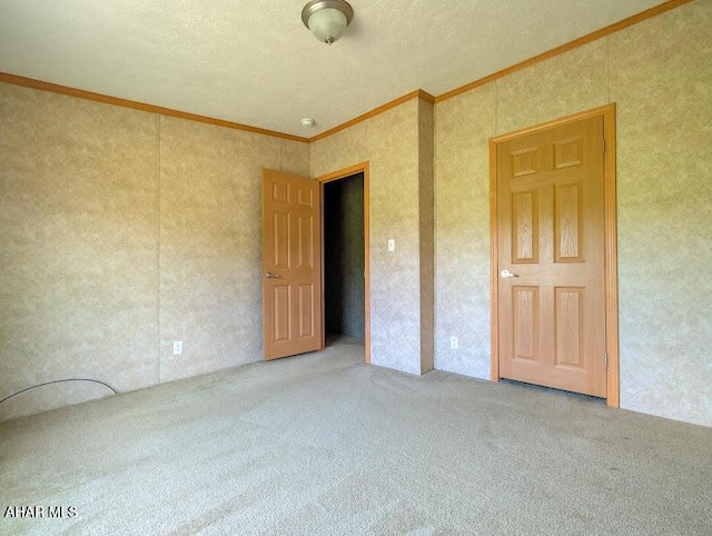 126 Walnut Tree Ln, Hopewell, PA 16650 - photo 10