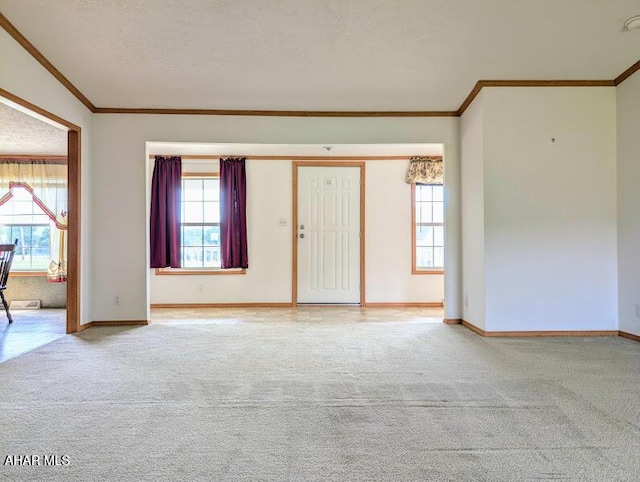 126 Walnut Tree Ln, Hopewell, PA 16650 - photo 13