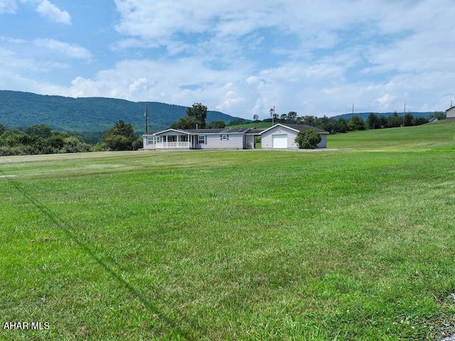 126 Walnut Tree Ln, Hopewell, PA 16650 - photo 27