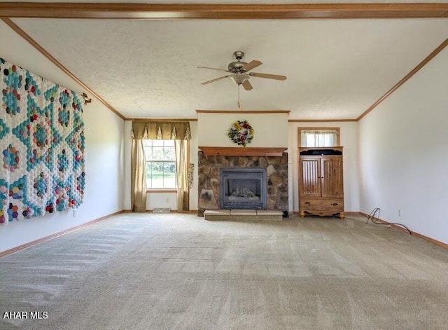 126 Walnut Tree Ln, Hopewell, PA 16650 - photo 11