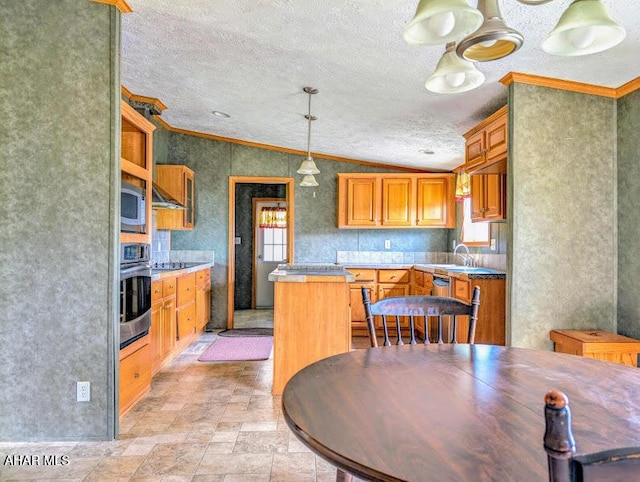 126 Walnut Tree Ln, Hopewell, PA 16650 - photo 6
