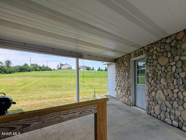 126 Walnut Tree Ln, Hopewell, PA 16650 - photo 30