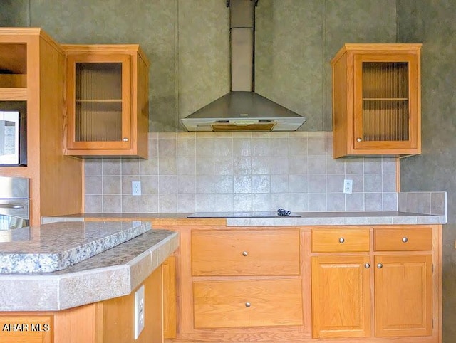 126 Walnut Tree Ln, Hopewell, PA 16650 - photo 4