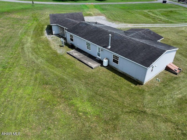 126 Walnut Tree Ln, Hopewell, PA 16650 - photo 24