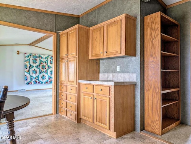 126 Walnut Tree Ln, Hopewell, PA 16650 - photo 5