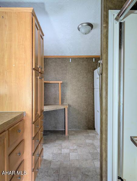 126 Walnut Tree Ln, Hopewell, PA 16650 - photo 15