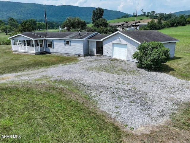 126 Walnut Tree Ln, Hopewell, PA 16650 - photo 25