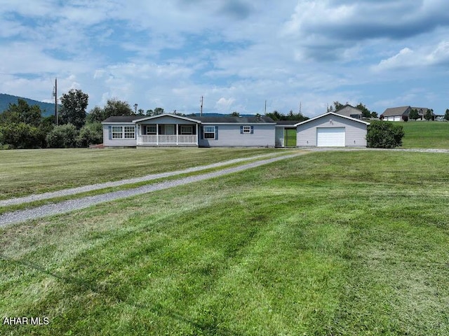 126 Walnut Tree Ln, Hopewell, PA 16650 - photo 20