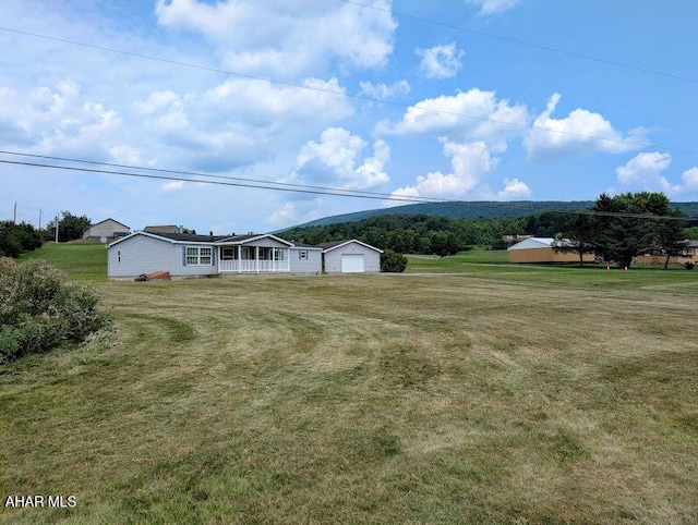 126 Walnut Tree Ln, Hopewell, PA 16650 - photo 26