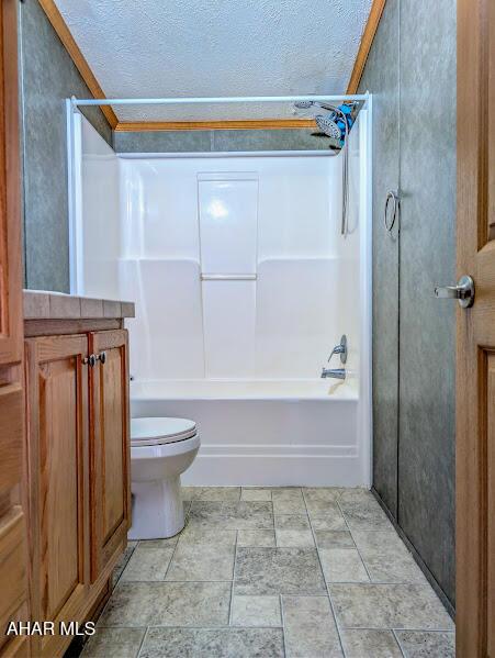 126 Walnut Tree Ln, Hopewell, PA 16650 - photo 8