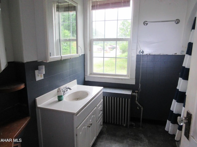 6323 Raystown Rd, Hopewell, PA 16650 - photo 4