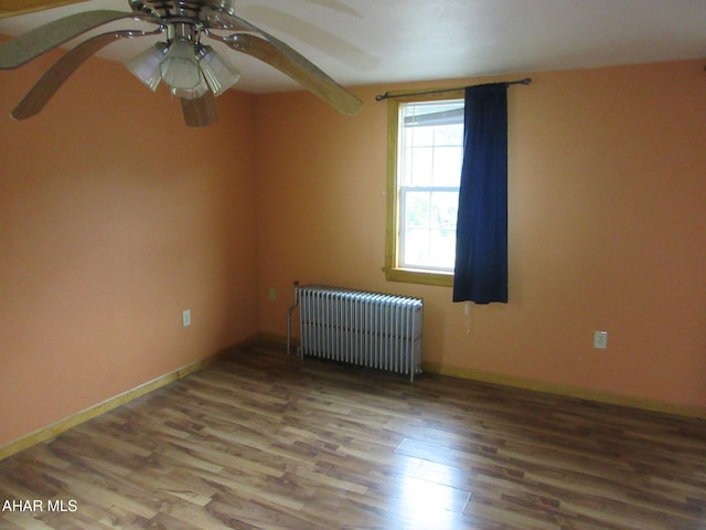 6323 Raystown Rd, Hopewell, PA 16650 - photo 6