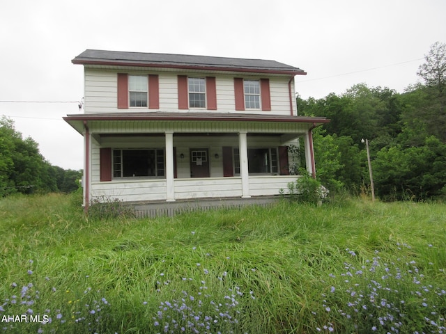 6323 Raystown Rd, Hopewell, PA 16650 - photo 1
