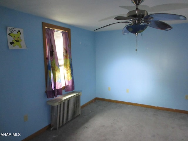 6323 Raystown Rd, Hopewell, PA 16650 - photo 5