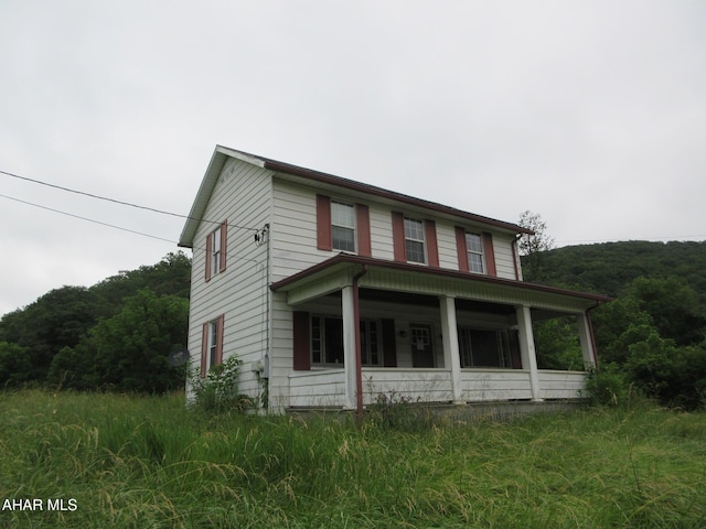6323 Raystown Rd, Hopewell, PA 16650 - photo 2