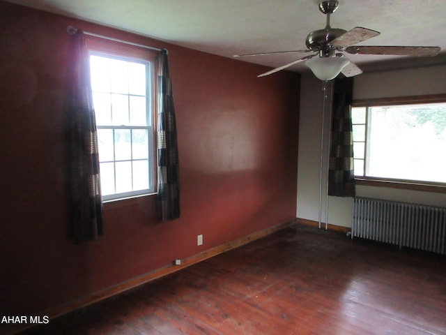 6323 Raystown Rd, Hopewell, PA 16650 - photo 3