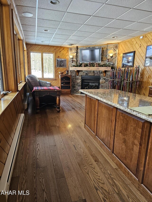 155 Woodside Dr, Martinsburg, PA 16662 - photo 26
