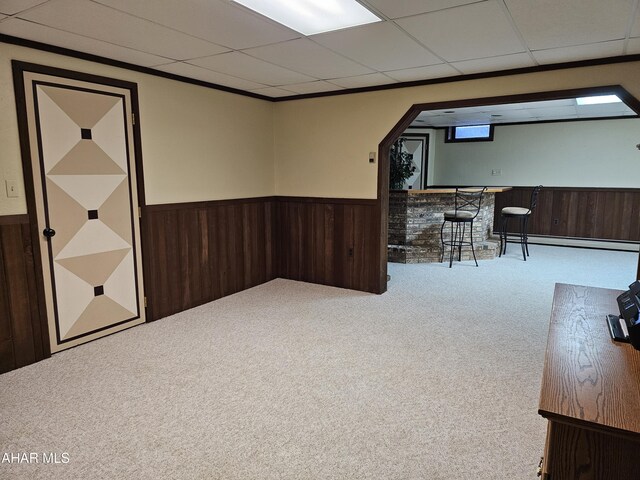 155 Woodside Dr, Martinsburg, PA 16662 - photo 39
