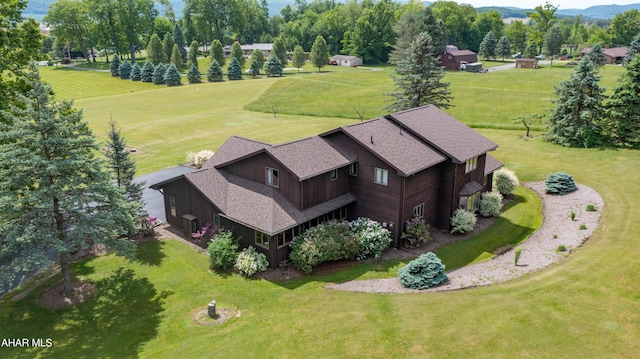 155 Woodside Dr, Martinsburg, PA 16662 - photo 14