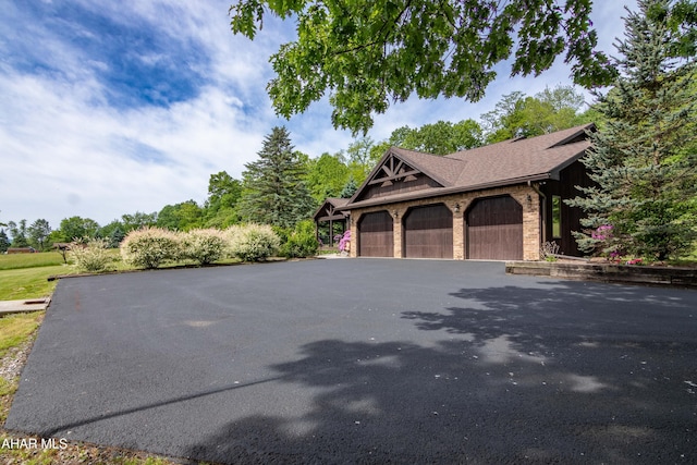 155 Woodside Dr, Martinsburg, PA 16662 - photo 3