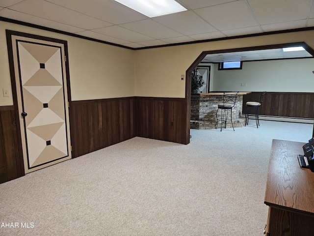 155 Woodside Dr, Martinsburg, PA 16662 - photo 44