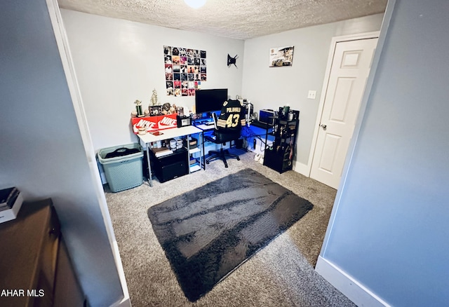 503 22nd Ave, Altoona, PA 16601 - photo 21
