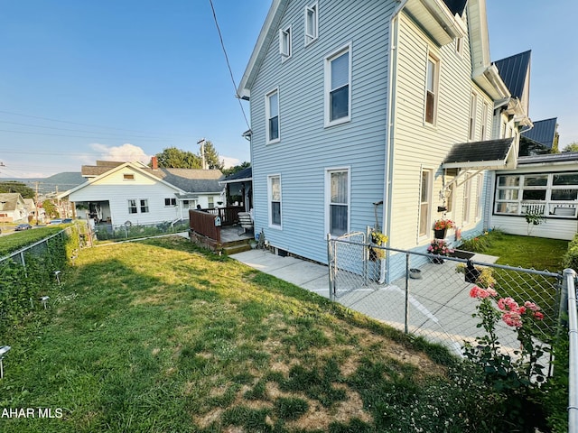 503 22nd Ave, Altoona, PA 16601 - photo 3
