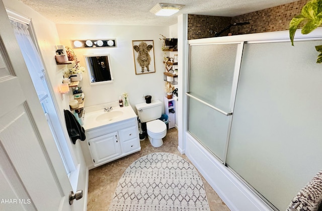 503 22nd Ave, Altoona, PA 16601 - photo 22