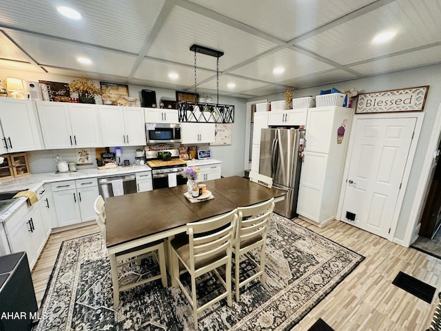 503 22nd Ave, Altoona, PA 16601 - photo 9