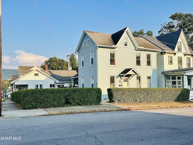 503 22nd Ave, Altoona, PA 16601 - photo 1
