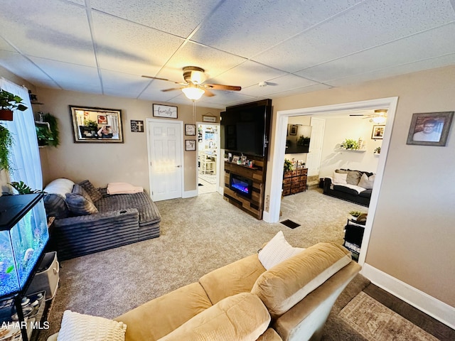 503 22nd Ave, Altoona, PA 16601 - photo 15