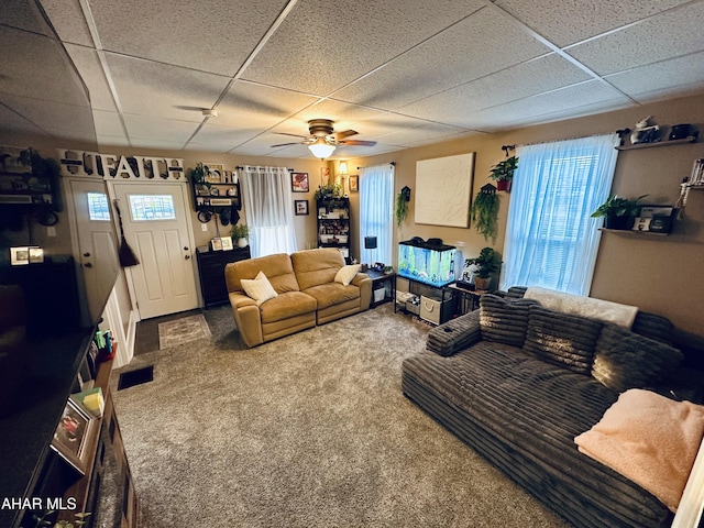 503 22nd Ave, Altoona, PA 16601 - photo 14