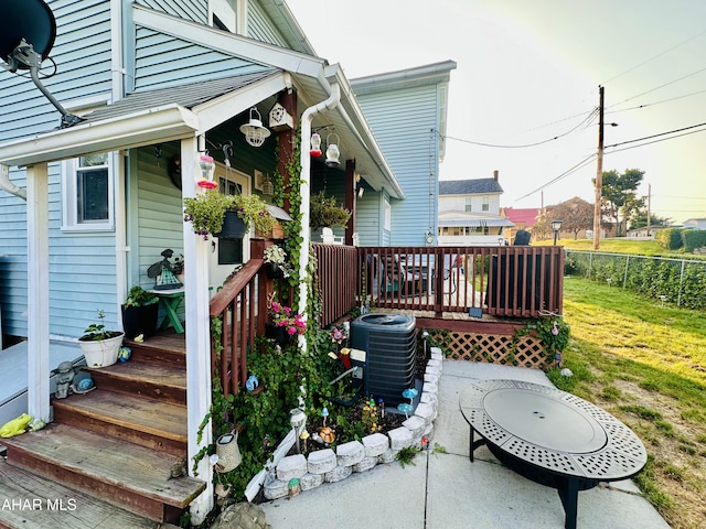 503 22nd Ave, Altoona, PA 16601 - photo 7