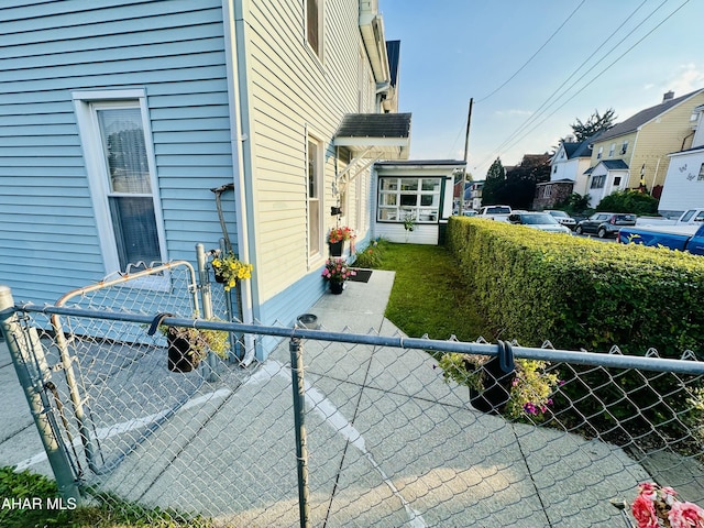 503 22nd Ave, Altoona, PA 16601 - photo 4