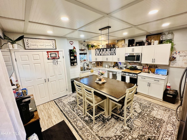 503 22nd Ave, Altoona, PA 16601 - photo 8