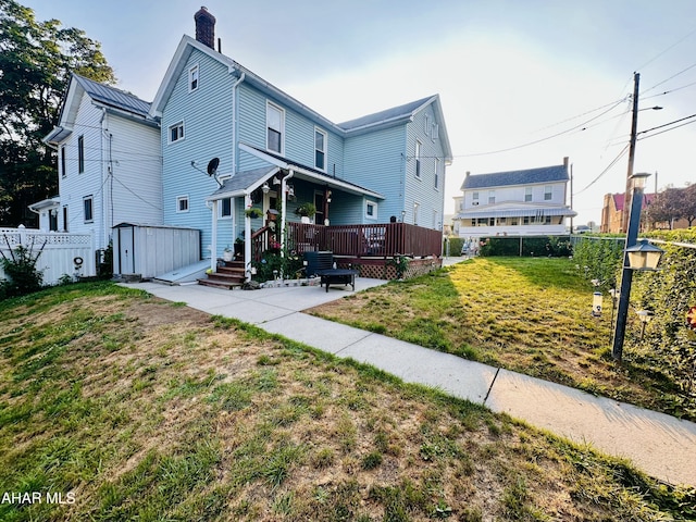 503 22nd Ave, Altoona, PA 16601 - photo 5