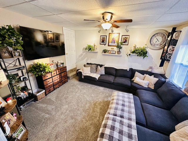 503 22nd Ave, Altoona, PA 16601 - photo 11