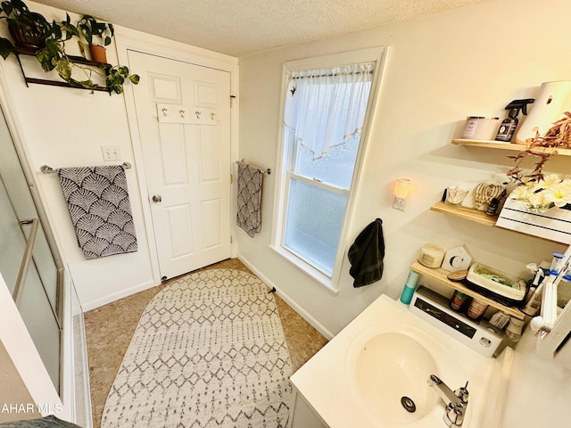 503 22nd Ave, Altoona, PA 16601 - photo 23